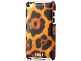 RA-PU442J [�W���K�[]