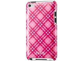 RA-PU446P [�s���N]