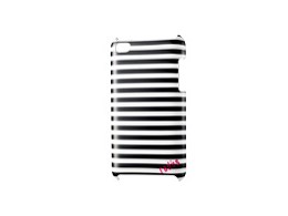 RA-PU447K [�u���b�N]