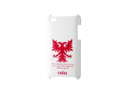 RA-PU448W [�z���C�g]