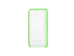 RA-TU441G [�O���[��]