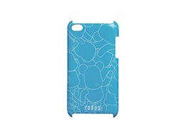 RA-PU44BC [�V�A���u���[]