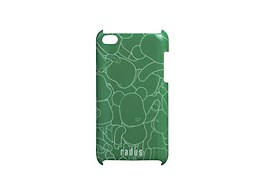 RA-PU44BG [�O���[��]