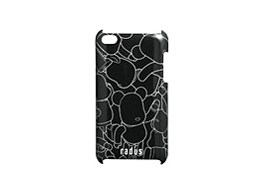 RA-PU44BK [�u���b�N]