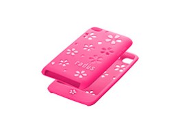 RA-SC442R [�r�r�b�h�s���N]