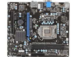H61M-E33