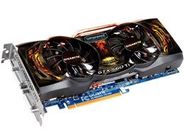 GV-N560SO-1GI-950 [PCIExp 1GB oN]