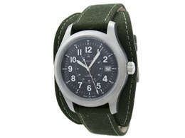 J[L tB[h JjJ ItBT[ H69519333