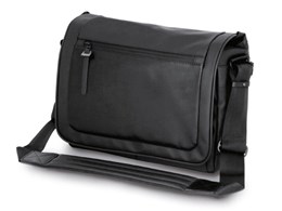 DCAM-7000 [�u���b�N]