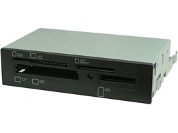 FA407(B)/BOX [USB 40in1 ubN]