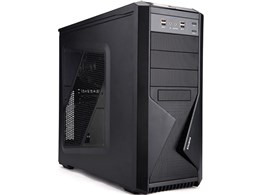 ZALMAN Z9