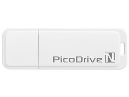 sRhCuEN GH-UFD64GN [64GB]