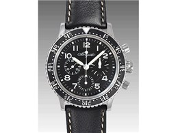 ^CvXXI 3803ST/92/3W6