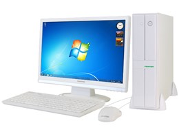 FRS2IGMA2/18D SV[Y o[ tZbgf