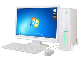 FRS5IGMA/21D S�V���[�Y �p�t�H�[�}���X �t���Z�b�g���f��