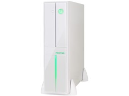 FRS3G21TV/D S�V���[�Y �n�f�WTV�P�̃��f��