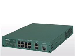 Switch-M8esPWR PN27089N