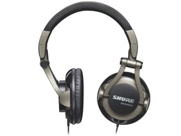 SRH550DJ