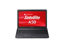 dynabook Satellite A50 226Y/HD PSA502BYE6R6G