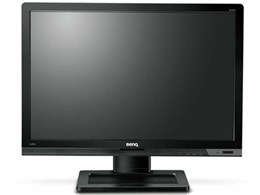 BL2201PT [22C` ubN]