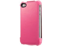 SoftBank SELECTION SB-IA02-LCWF/PK [sN]