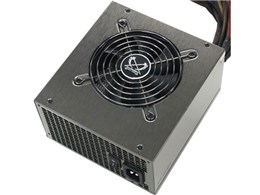 ����5�m�[�}�� SPKR5-650