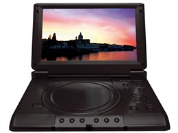 DS-PP85EC101BK [ubN]