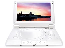 DS-PP85EC101PW [p[zCg]