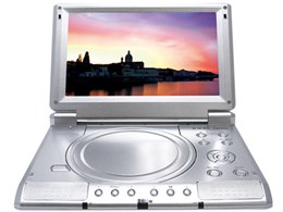 DS-PP85EC101SV [Vo[]