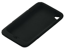 BSIP10T04CBK [ubN]