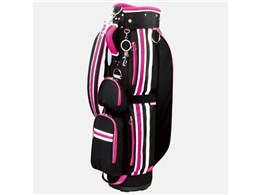 AhoXC016Cg 45CW01672 [ubNxsN]