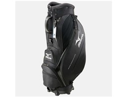 AhoXC055Cg 45CM05570 [ubN]