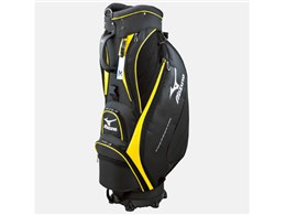 AhoXC055Cg 45CM05570 [ubNxCG[]