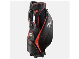 AhoXC055Cg 45CM05570 [ubNxbh]