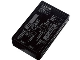 CRW-12M49BK [USB 58in1 ubN]