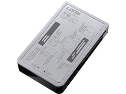 CRW-12M49SL [USB 58in1 Vo[]