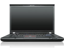 ThinkPad T520 42404QJ