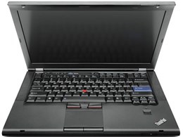 ThinkPad T420s 41716GJ
