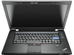 ThinkPad L520 7859RZ8