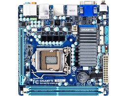 GA-H67N-USB3-B3 Rev.1.0