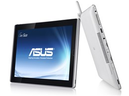 Eee Slate EP121 EP121-1A016M