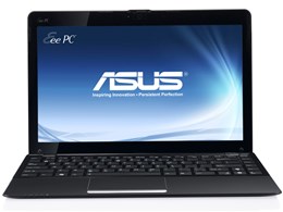 Eee PC 1215B EPC1215B-BK [ubN]