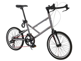 WACHSEN BV-217 Antler