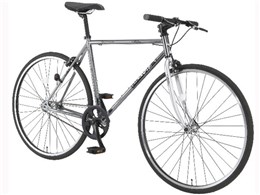 WACHSEN BSS-701 Fix One