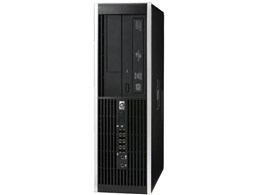 Compaq 6000 Pro SF Desktop PC E7500/1.0/160m/W7 VP653PA#ABJ