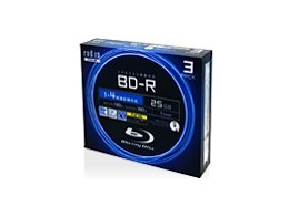 RVBR25-F03-114 [BD-R 4{ 3g]