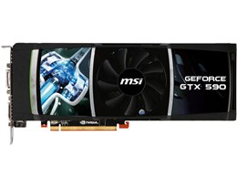 N590GTX-P3D3GD5 [PCIExp 3GB oN]