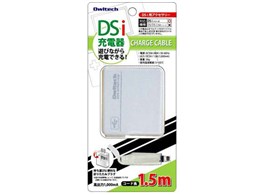 DSi/DSi LLp[d OWL-ACDSI1(WH) [zCg]