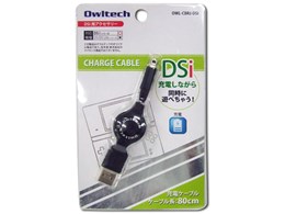 DSipUSB[d&f[^NP[u OWL-CBRJ-DSI [ubN]