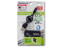 DSipUSB[d&f[^NP[u OWL-CBRJA-DSI [ubN]